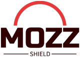 Mozz Shield