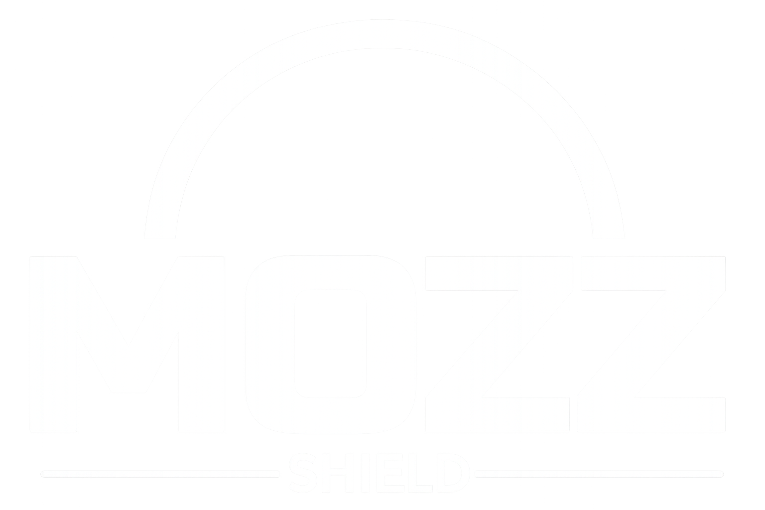 Mozz Shield
